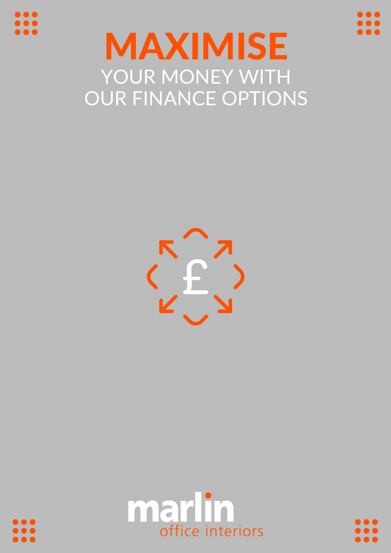 Documentation | Marlin Interiors