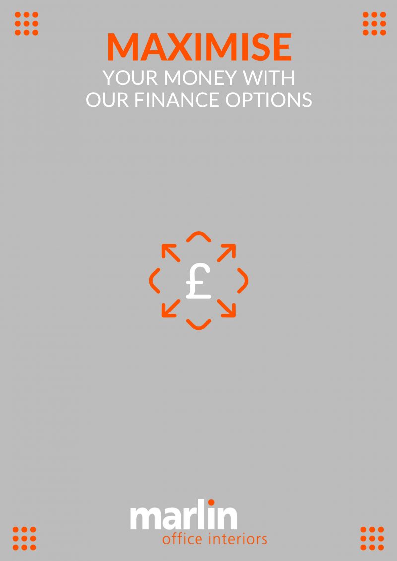 Documentation Marlin Interiors